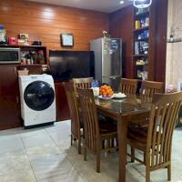 BÁN NHÀ RIÊNG PHỐ TÂY SƠN - NGÃ TƯ SỞ - DIỆN TÍCH 78M2 - GIÁ 19,9 TỶ