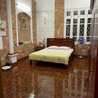 BÁN NHÀ RIÊNG PHỐ TÂY SƠN - NGÃ TƯ SỞ - DIỆN TÍCH 78M2 - GIÁ 19,9 TỶ