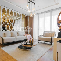 Cần Bán Căn Góc Đông Nam 3N3Vs Tầng Trung Toà Viha Leciva - 107 Nguyễn Tuân Liên Hệ: 0966208685