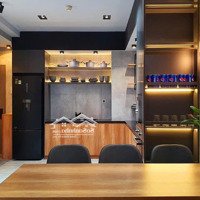 Bán Căn Hộ Cc 2 Phòng Ngủ 2 Vệ Sinhgiá Bán 4,95 Tỷ Tại Saigon South Residences, Nhà Bè, Tp.hcm
