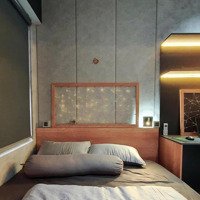 Bán Căn Hộ Cc 2 Phòng Ngủ 2 Vệ Sinhgiá Bán 4,95 Tỷ Tại Saigon South Residences, Nhà Bè, Tp.hcm