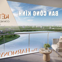 Quỹ Căn Độc Quyền Masteri Lakeside, Vinhomes Ocean Park 1. Chính Sách Tốt Nhất. Mua Là Thắng!