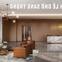 Quỹ Căn Độc Quyền Masteri Lakeside, Vinhomes Ocean Park 1. Chính Sách Tốt Nhất. Mua Là Thắng!