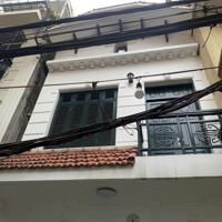 BÁN NHÀ RIÊNG PHỐ TÂY SƠN - NGÃ TƯ SỞ - DIỆN TÍCH 78M2 - GIÁ 19,9 TỶ