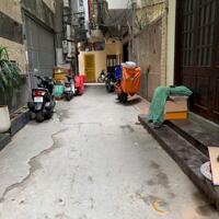 BÁN NHÀ RIÊNG PHỐ TÂY SƠN - NGÃ TƯ SỞ - DIỆN TÍCH 78M2 - GIÁ 19,9 TỶ
