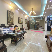 Bán Nhà Xuân Đỉnh 87M2,Gần Phố, Gần Hồ Tây, Gara Ô Tô, Ngõ Ô Tô Tránh, Chủ Ở Cực Có Lộc