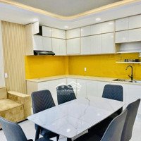 Hành Hiếm Gần Câu Tham Lương -Hẽm Xe Hơiphan Văn Hớn - 4 Phòng Ngủ- 5M3X19M - Nhỉnh 5 Tỷ
