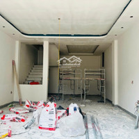 Bán Nhà 3 Tầng Quỳnh Hoàng, Nam Sơn, An Dương 47M Giá Chỉ 2,X Tỷ Liên Hệ: 0979087664