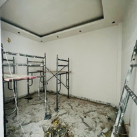 Bán Nhà 3 Tầng Quỳnh Hoàng, Nam Sơn, An Dương 47M Giá Chỉ 2,X Tỷ Liên Hệ: 0979087664