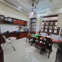 Siêu Phẩm Hẻm Xh Ngay Cô Bắc, P1, Pn, 4X11M, 3 Tầng, Giá Chỉ: 8.8 Tỷ, Thu Nhập 25 Triệu/Th