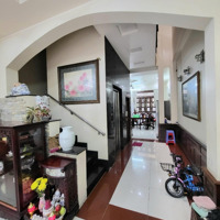 Siêu Phẩm Hẻm Xh Ngay Cô Bắc, P1, Pn, 4X11M, 3 Tầng, Giá Chỉ: 8.8 Tỷ, Thu Nhập 25 Triệu/Th