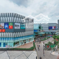 Đầu Tư Sinh Lời: Bán Nhà Nn2-6X Vinhomes Cổ Loa, 62.5M², Full Tiện Ích, Tiềm Năng Cho Thuê Cao