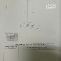 Bán Đất Vĩnh Hòa Hẻm 2/4 4 Tỷ 5 Liên Hệ 0899995811