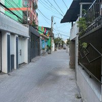 Bán Đất Vĩnh Hòa Hẻm 2/4 4 Tỷ 5 Liên Hệ 0899995811