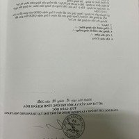 Bán Đất Vĩnh Hòa Hẻm 2/4 4 Tỷ 5 Liên Hệ 0899995811