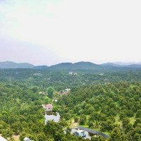 Đất Thổ Cư, Nhiều Mặt Đường, Độ Sâu Vừa Phải, Ngay Khu Dân Cư
