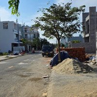 Bán Đất Chính Chủ 105M2 ,Đường 7,5M (5X21M), Khu Vực Đông Dân Cư Sinh Sống