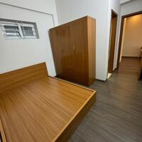 Chào bán căn hộ tầng trung toà hh03b khu đô thị thanh hà giá hấp dẫn