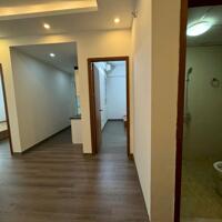 Chào bán căn hộ tầng trung toà hh03b khu đô thị thanh hà giá hấp dẫn