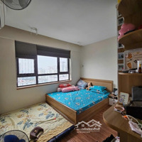 (Tin Thật 100%) Ch 74M2 X 2 Phòng Ngủtại Tòa Hh Chung Cư Thái Hà - Ban Công Hướng Nam - View Hồ An Bình