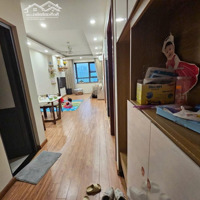 (Tin Thật 100%) Ch 74M2 X 2 Phòng Ngủtại Tòa Hh Chung Cư Thái Hà - Ban Công Hướng Nam - View Hồ An Bình