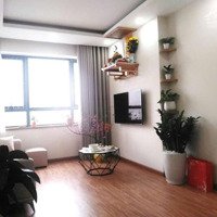 (Tin Thật 100%) Ch 74M2 X 2 Phòng Ngủtại Tòa Hh Chung Cư Thái Hà - Ban Công Hướng Nam - View Hồ An Bình
