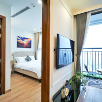 Rẻ Nhất Thị Trường Căn Hộ 2 Phòng Ngủpark Hill Times City. Giá: 6.6 Tỷ. Liên Hệ:. 0962.984.823