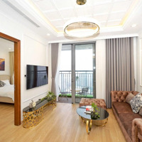 Rẻ Nhất Thị Trường Căn Hộ 2 Phòng Ngủpark Hill Times City. Giá: 6.6 Tỷ. Liên Hệ:. 0962.984.823