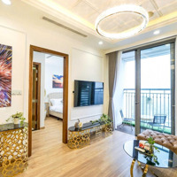 Rẻ Nhất Thị Trường Căn Hộ 2 Phòng Ngủpark Hill Times City. Giá: 6.6 Tỷ. Liên Hệ:. 0962.984.823