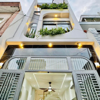 Kẹt Tiền Bán Gấp Đường 54 - P. Hiệp Bình Chánh - Tđ. 2Tỷ05/68,8M2 Cho Thuê 18 Triệu. Sổ Đẹp