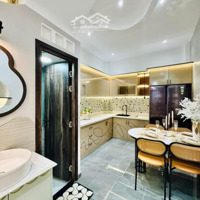 Kẹt Tiền Bán Gấp Đường 54 - P. Hiệp Bình Chánh - Tđ. 2Tỷ05/68,8M2 Cho Thuê 18 Triệu. Sổ Đẹp