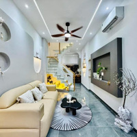 Kẹt Tiền Bán Gấp Đường 54 - P. Hiệp Bình Chánh - Tđ. 2Tỷ05/68,8M2 Cho Thuê 18 Triệu. Sổ Đẹp