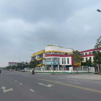 Hàng Xóm Tđc Cự Khối ,Gara Ô Tô 7 Chỗ ,Ngõ Nông Thằng ,6Tầng Mới Tinh