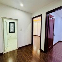 Bán Nhà Phố Trạm 5 Tầng Mặt Tiền Khủng 8M Ngõ Thông Ô Tô Nhỏ Vào Nhà Gần Cầu Vĩnh Tuy , Aeon Mall