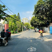 Siêu Vip, Nhà 2 Tầng Mtkd Bình Thọ - Thủ Đức - 2 Phút Ra Ga Metro, Khu Sầm Uất Nhất Tp. Thủ Đức