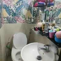 Bán Nhà Quận 8 Đặng Thúc Liêng Lô Góc 2 Mặt Tiền Kinh Doanh Đỉnh 40M2 4 Tầng Nhỉnh 7 Tỷ