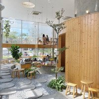 Cho Thuê Nhà Mặt Phố Dương Khuê, 80M,X 2T,Mặt Tiềnlô Góc 15M Nhận Diện Thương Hiệu Tốt, Kinh Doanh Mh