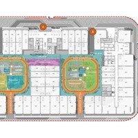Suất Đầu Tư Chỉ Từ 450 Triệu Sở Hữu Căn Studio Dự Án Sky - Mdiện Tích36M2 View Trực Diện Vịnh Hạ Long