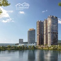 Suất Đầu Tư Chỉ Từ 450 Triệu Sở Hữu Căn Studio Dự Án Sky - Mdiện Tích36M2 View Trực Diện Vịnh Hạ Long
