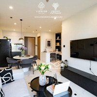 Giỏ Hàng Giá Tốt Nhất Dự Án Mua Trực Tiếp Chủ Đầu Tư. Phân Khu The Beverly Solari.
