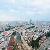 Tài Chính 5 Tỷ, Tìm 3 Ngủ Về Ngay Samsora - 92M2, Tầng Trung, Sẵn Sổ, Hỗ Trợ Vay, Đẹp Nhất Quỹ Căn