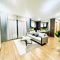 Tài Chính 5 Tỷ, Tìm 3 Ngủ Về Ngay Samsora - 92M2, Tầng Trung, Sẵn Sổ, Hỗ Trợ Vay, Đẹp Nhất Quỹ Căn