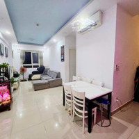 Cần Bán Căn Hộ Topaz City Q8 - 2 Phòng Ngủ, 2 Vệ Sinh74M2 Có Nội Thất 2Tỷ940 Bao Sang Tên