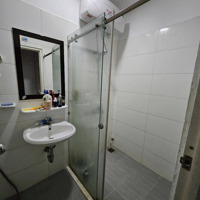 Cần Bán Căn Hộ Topaz City Q8 - 2 Phòng Ngủ, 2 Vệ Sinh74M2 Có Nội Thất 2Tỷ940 Bao Sang Tên
