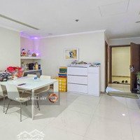 Căn Hộ Bán Tại Vinhomes Central Park Bình Thạnh Thuộc Landmark 3 Tầng Cao Gồm 2 Phòng Ngủ 87M2