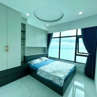 Chính Chủ Cần Bán Căn Hộ Vuew Triệu Đô Đối Diện Bãi Tắm Nha Trang