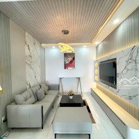 Chính Chủ Cần Bán Căn Hộ Vuew Triệu Đô Đối Diện Bãi Tắm Nha Trang