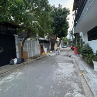 Siêu Phẩm Đường Số 30 Phuờng 6 Gò Vấp, Nhà 4 Tầng, Hẻm Ôtô 6M 6 Phòng Ngủgiá Tốt Chỉ 8,9Tỷ Thương Lượng