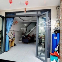 Chỉ 3,5 Tỷ - Nhà 2 Tầng - Mới Tinh - Ngay Lê Văn Việt - Tnpa - Gần Kcnc- Đh Tài Chính Meketting