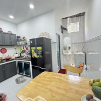 Chỉ 3,5 Tỷ - Nhà 2 Tầng - Mới Tinh - Ngay Lê Văn Việt - Tnpa - Gần Kcnc- Đh Tài Chính Meketting